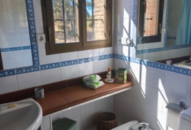 Foto 17
