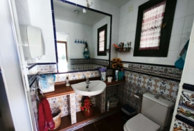Foto 18