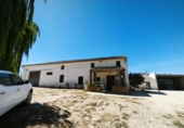 Vil·la amb terreny en venda a Ronda ref.: TR346546 foto