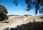 Vil·la amb terreny en venda a Ronda ref.: TR346546 foto