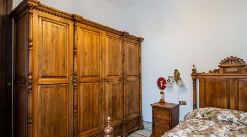 Malaga - Ronda - 523m2