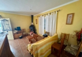 Casa de pueblo en venta en Barbate ref: TR390431 foto