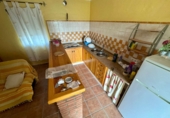 Casa de pueblo en venta en Barbate ref: TR390431 foto