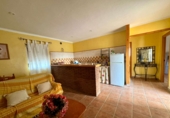 Casa de pueblo en venta en Barbate ref: TR390431 foto