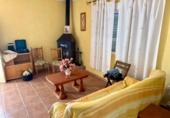Casa de pueblo en venta en Barbate ref: TR390431 foto