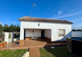 Casa de pueblo en venta en Barbate ref: TR390431 foto