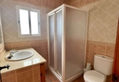 Casa de pueblo en venta en Barbate ref: TR390431 foto