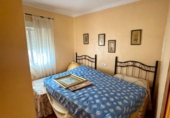 Casa de pueblo en venta en Barbate ref: TR390431 foto