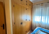 Casa de pueblo en venta en Barbate ref: TR390431 foto