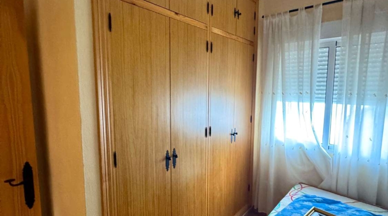 Cadiz - Barbate - 1000m2