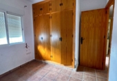 Casa de pueblo en venta en Barbate ref: TR390431 foto