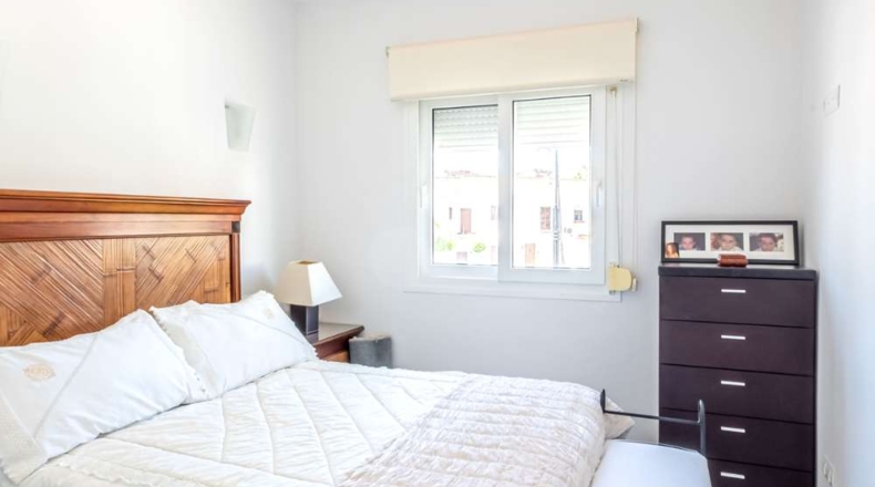 Málaga - Fuengirola - 285m2