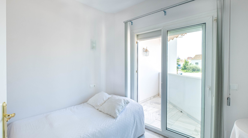 Málaga - Fuengirola - 285m2