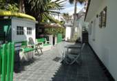 Villa con terreno en venta en Campo-Mijas ref: TR76735 foto