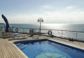 Villa con terreno en venta en Campo-Mijas ref: TR76735 foto