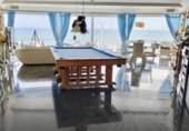 Villa con terreno en venta en Campo-Mijas ref: TR76735 foto