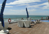 Villa con terreno en venta en Campo-Mijas ref: TR76735 foto