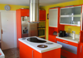 Villa con terreno en venta en Campo-Mijas ref: TR76735 foto