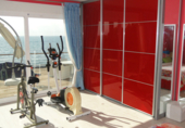 Villa con terreno en venta en Campo-Mijas ref: TR76735 foto