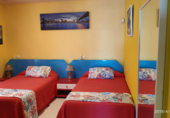 Villa con terreno en venta en Campo-Mijas ref: TR76735 foto