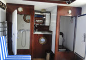 Villa con terreno en venta en Campo-Mijas ref: TR76735 foto