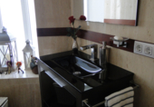 Villa con terreno en venta en Campo-Mijas ref: TR76735 foto