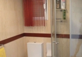 Villa con terreno en venta en Campo-Mijas ref: TR76735 foto