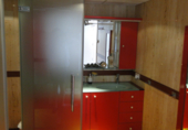 Villa con terreno en venta en Campo-Mijas ref: TR76735 foto