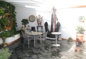 Villa con terreno en venta en Campo-Mijas ref: TR76735 foto