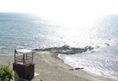Villa con terreno en venta en Campo-Mijas ref: TR76735 foto
