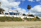 Villa con terreno en venta en Campo-Mijas ref: TR76735 foto