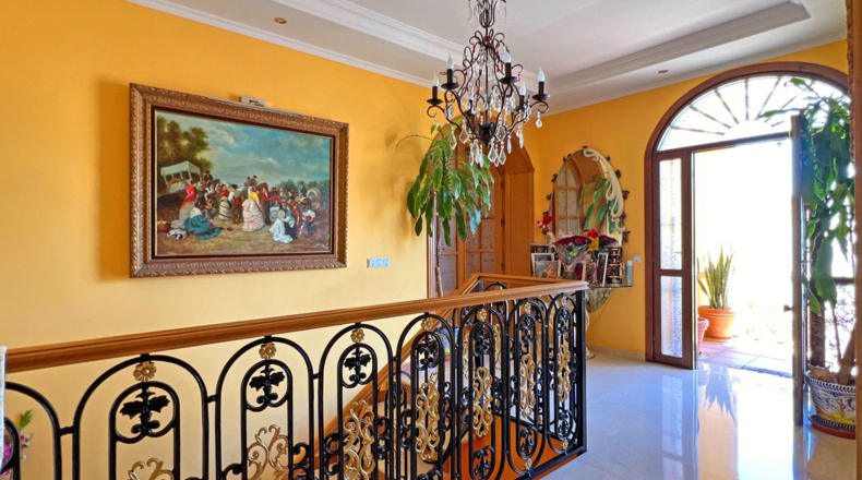 Malaga - Marbella - 648m2