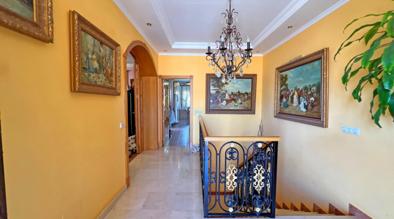 Malaga - Marbella - 648m2