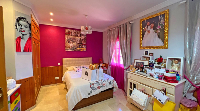 Malaga - Marbella - 648m2