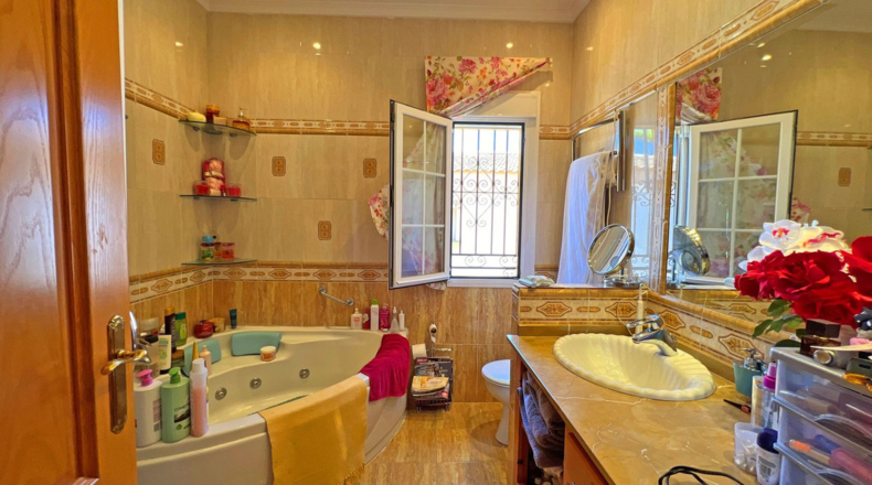 Malaga - Marbella - 648m2