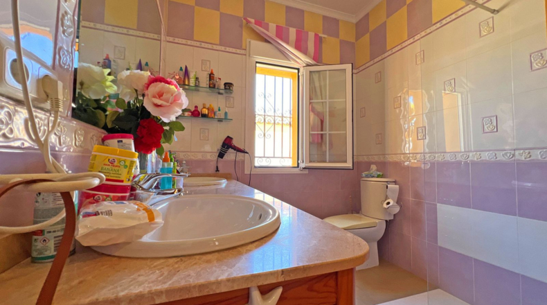 Malaga - Marbella - 648m2