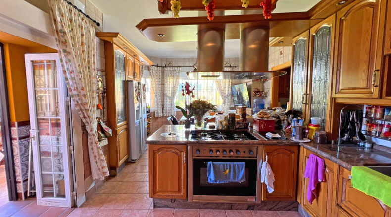 Malaga - Marbella - 648m2