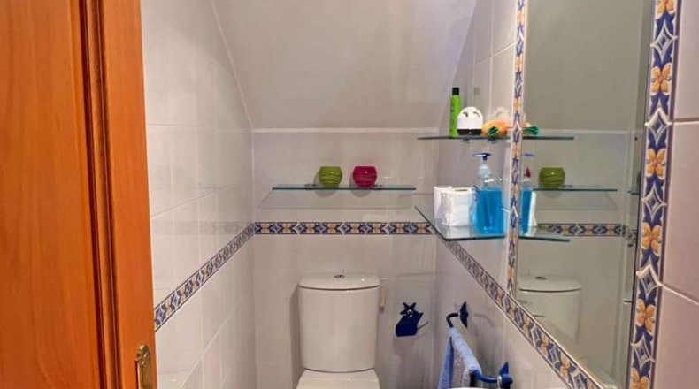 Malaga - Marbella - 648m2