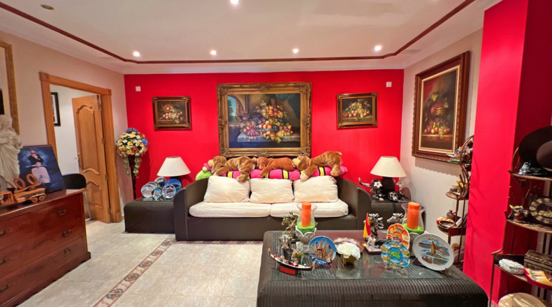 Malaga - Marbella - 648m2
