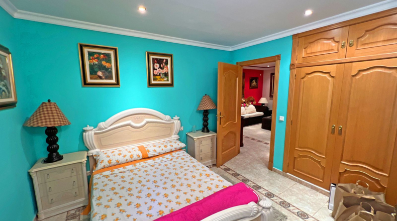 Malaga - Marbella - 648m2