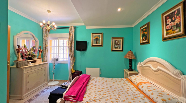 Malaga - Marbella - 648m2