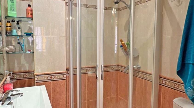 Malaga - Marbella - 648m2