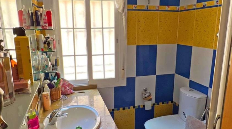 Malaga - Marbella - 648m2