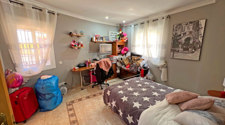 Malaga - Marbella - 648m2