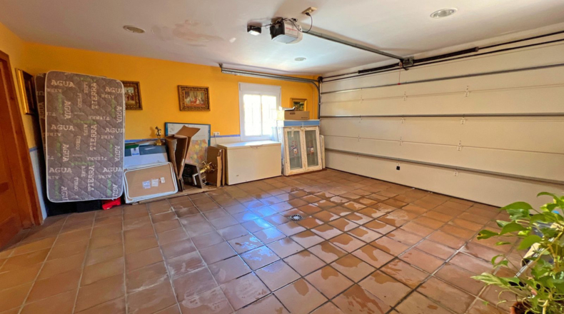 Malaga - Marbella - 648m2