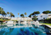Casa de pueblo en venta en Campo-Mijas ref: TR251659 foto