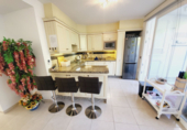 Casa de pueblo en venta en Campo-Mijas ref: TR251659 foto