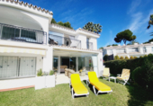 Casa de pueblo en venta en Campo-Mijas ref: TR251659 foto