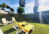 Casa de pueblo en venta en Campo-Mijas ref: TR251659 foto