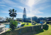 Casa de pueblo en venta en Campo-Mijas ref: TR251659 foto